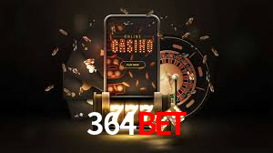 Cashback e recargas na 364bet