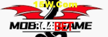 Torneios e prêmios garantidos na 364bet