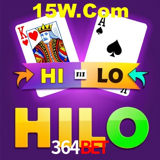 Download para Android e iOS na 364bet
