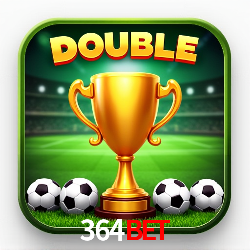 Roda da fortuna na 364bet