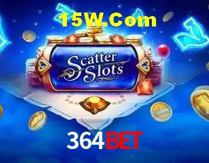 Biblioteca de slots populares na 364bet