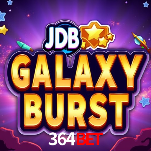 Página oficial no Facebook da 364bet