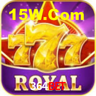 Apostas com odds competitivas na 364bet