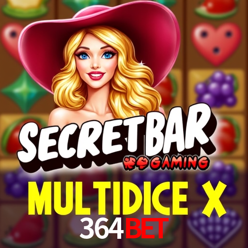 Slots de fortune e cartas de sorte